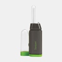 UV Waterpurifier Adventurer Opti