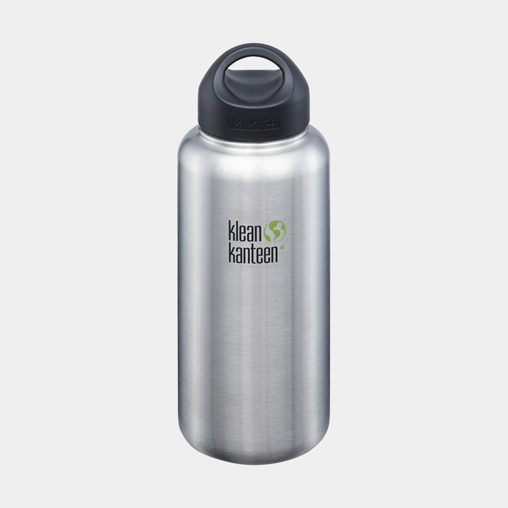 Classic Wide With Loop Cap 40oz (1182ml)