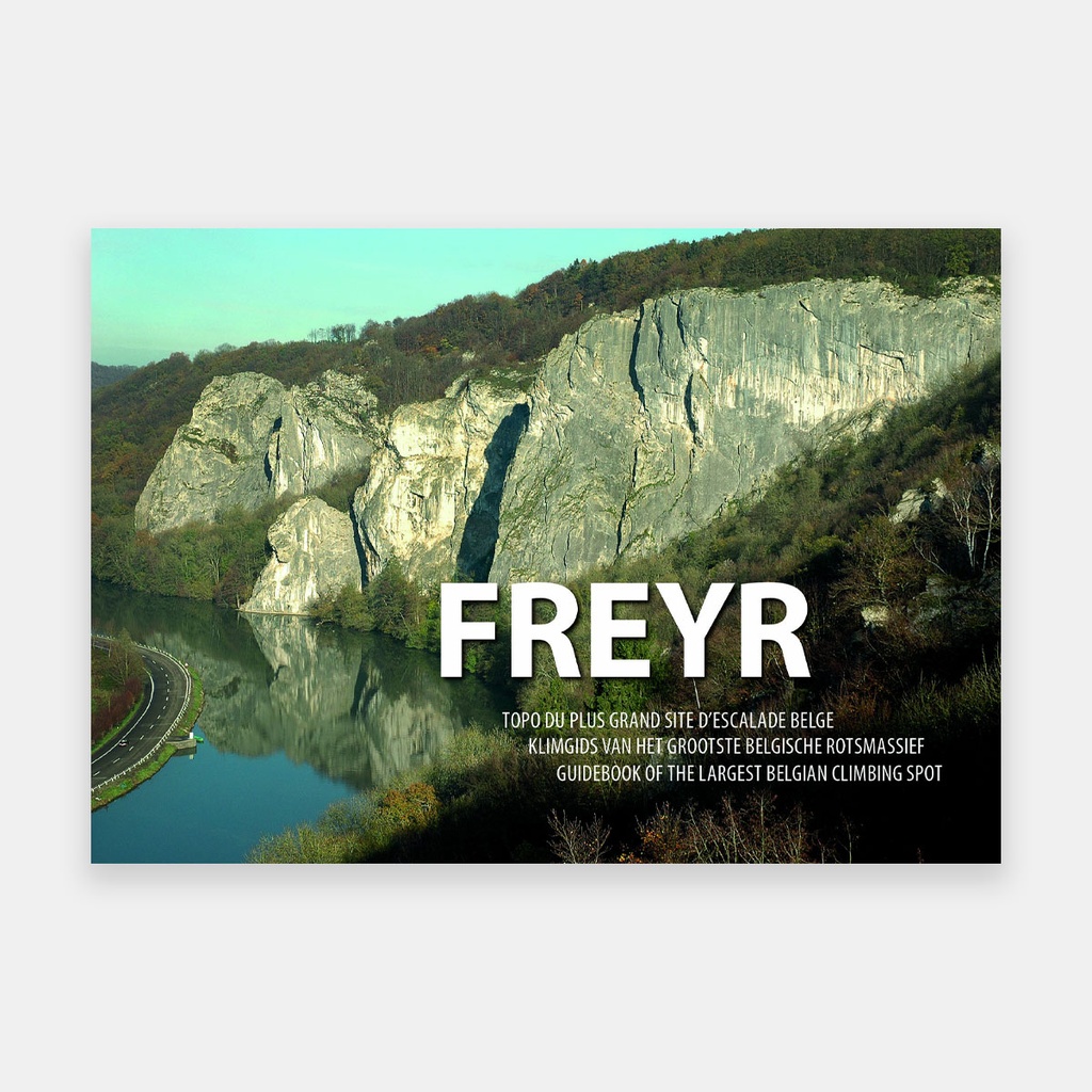Freyr (2022)