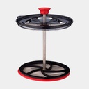 Coffee-Tea Press for Lite and Lite+