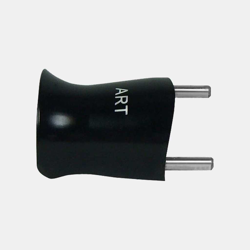 Positioner Handle