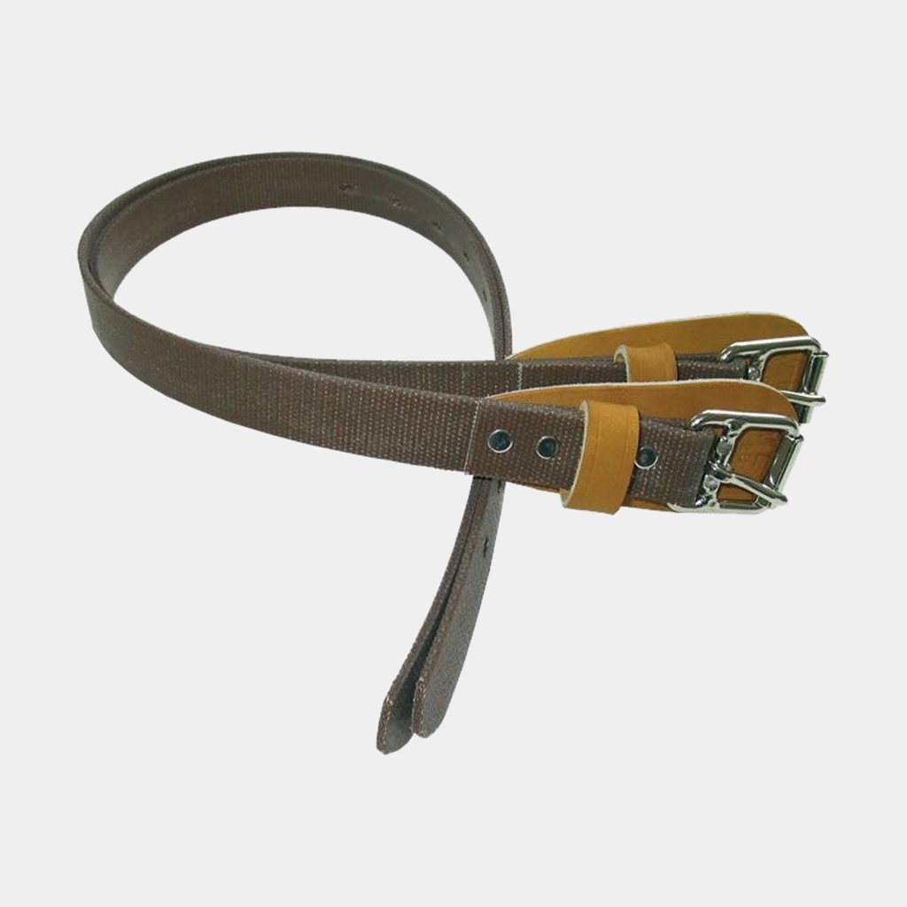 Sangles pour Protections