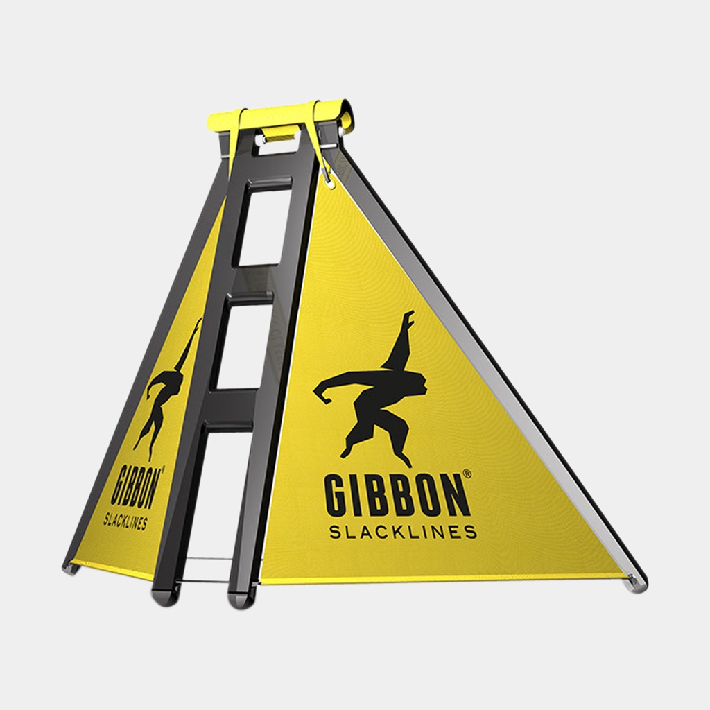 SlackFrame