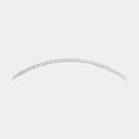 Flex Long Bar 19cm