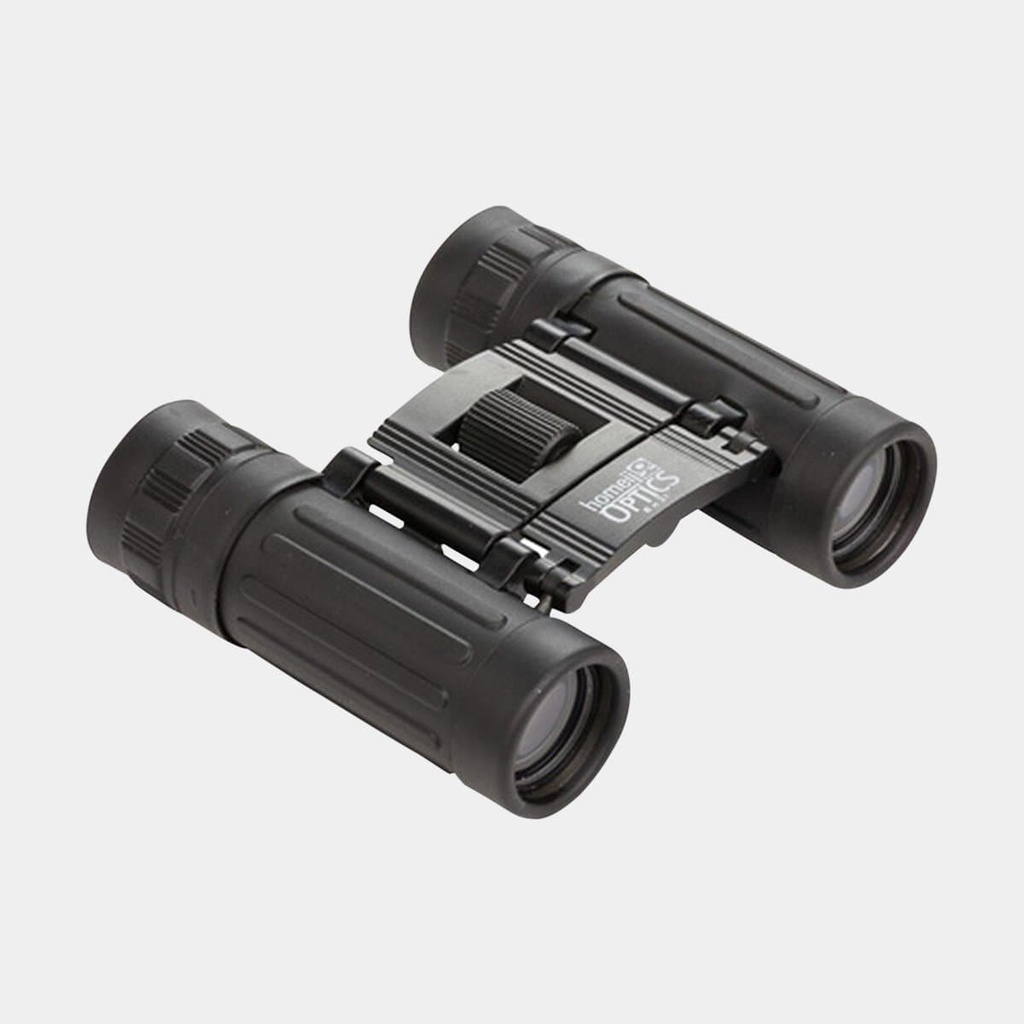 Fieldpal B1 BAK7 8x21