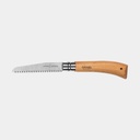 Opinel Scie Inox 12