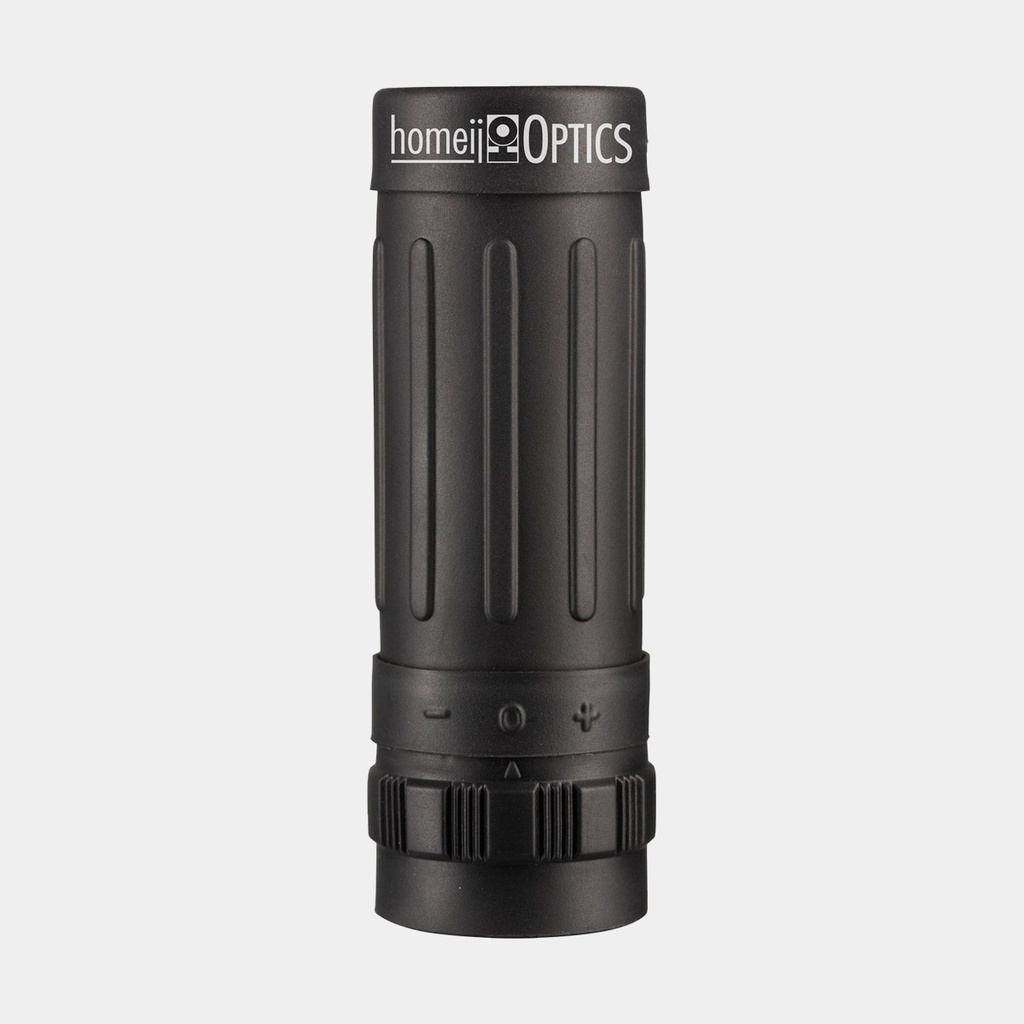 Xtrail B3 Mono 8x21