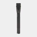 Mini Maglite LED Noir Aluminium
