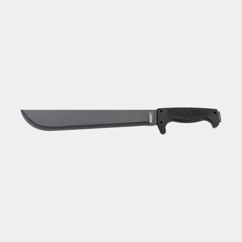 Machette Glad Rubber 46cm