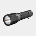 NexTorch C1 LED Torch 140 lumen 1xAA