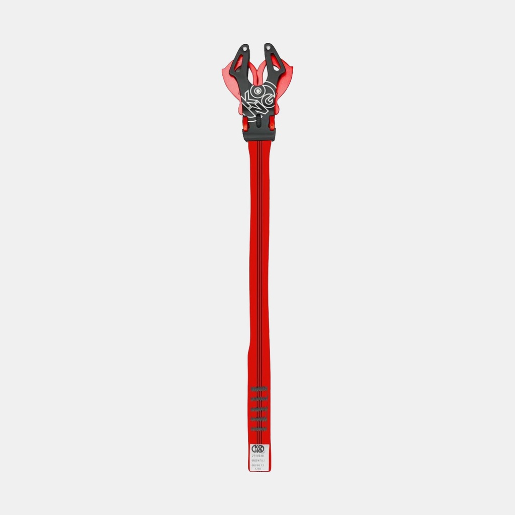Dégaine Prog 35cm