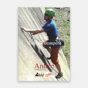 Anhée - Dalle du Beaupère (édition 2018)