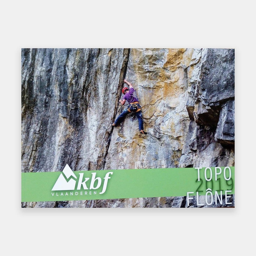 Flône (édition 2019)