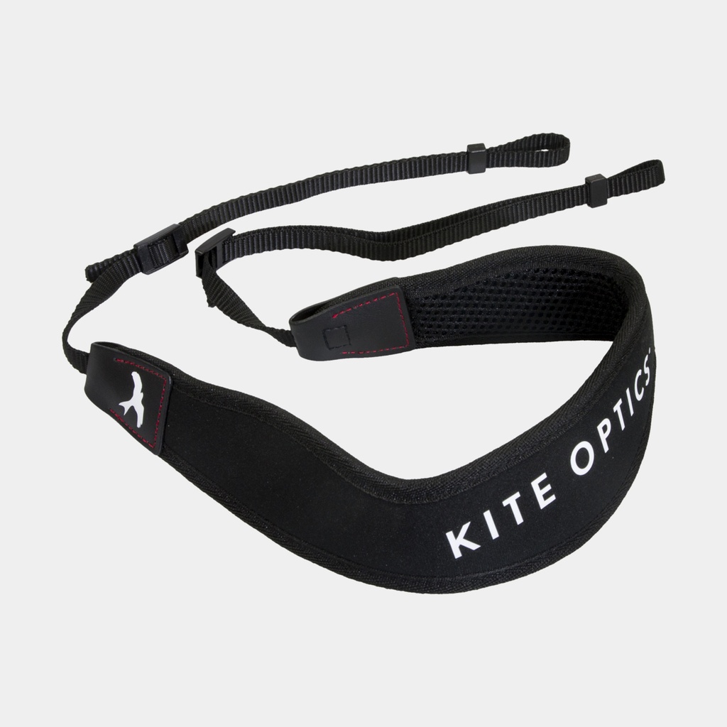 Comfort Neck Strap