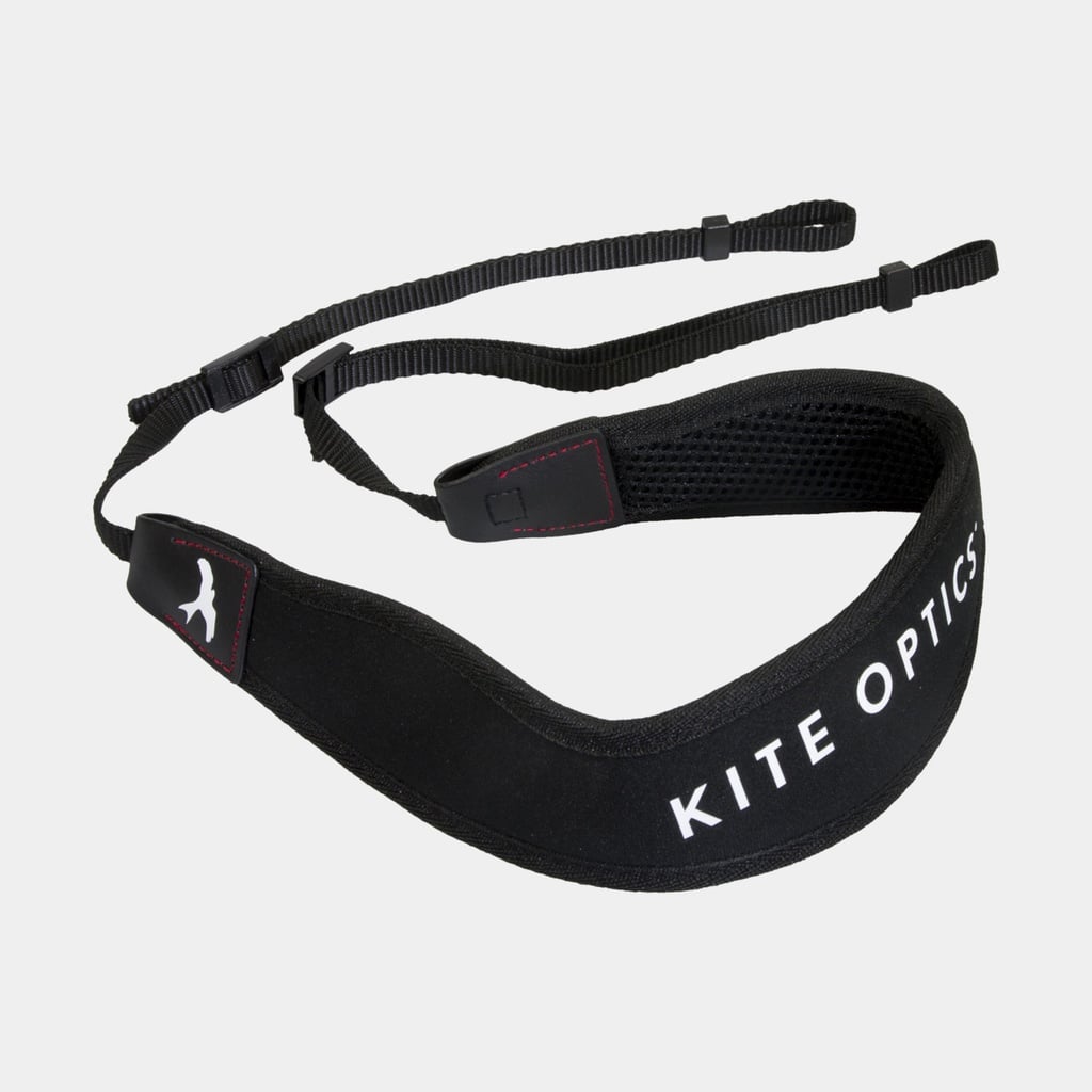 Comfort Neck Strap