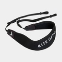 Comfort Neck Strap