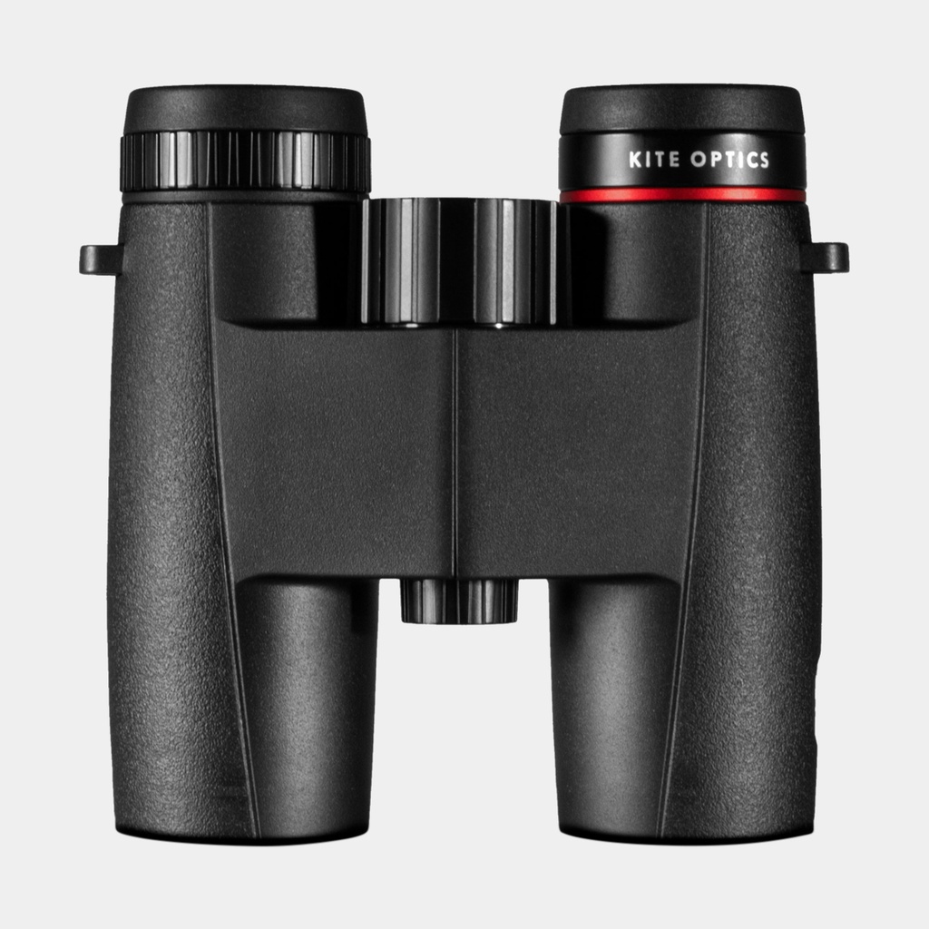 Ursus 8x32