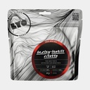 Barley-Lentils Risotto