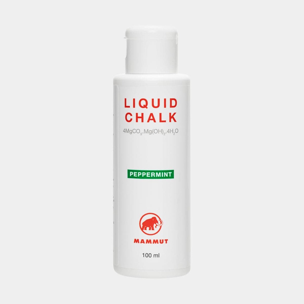 Liquid Chalk Peppermint 100 ml