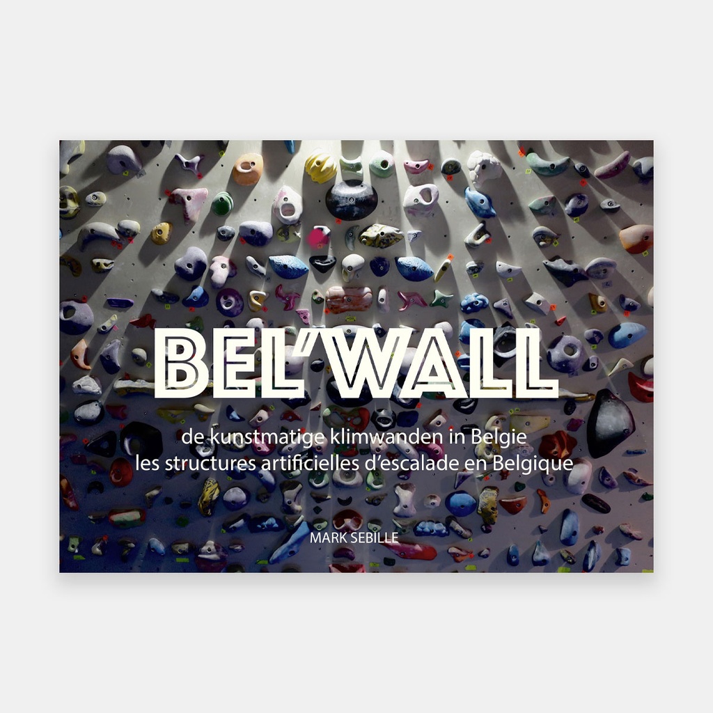 Bel'Wall (NL-FR)