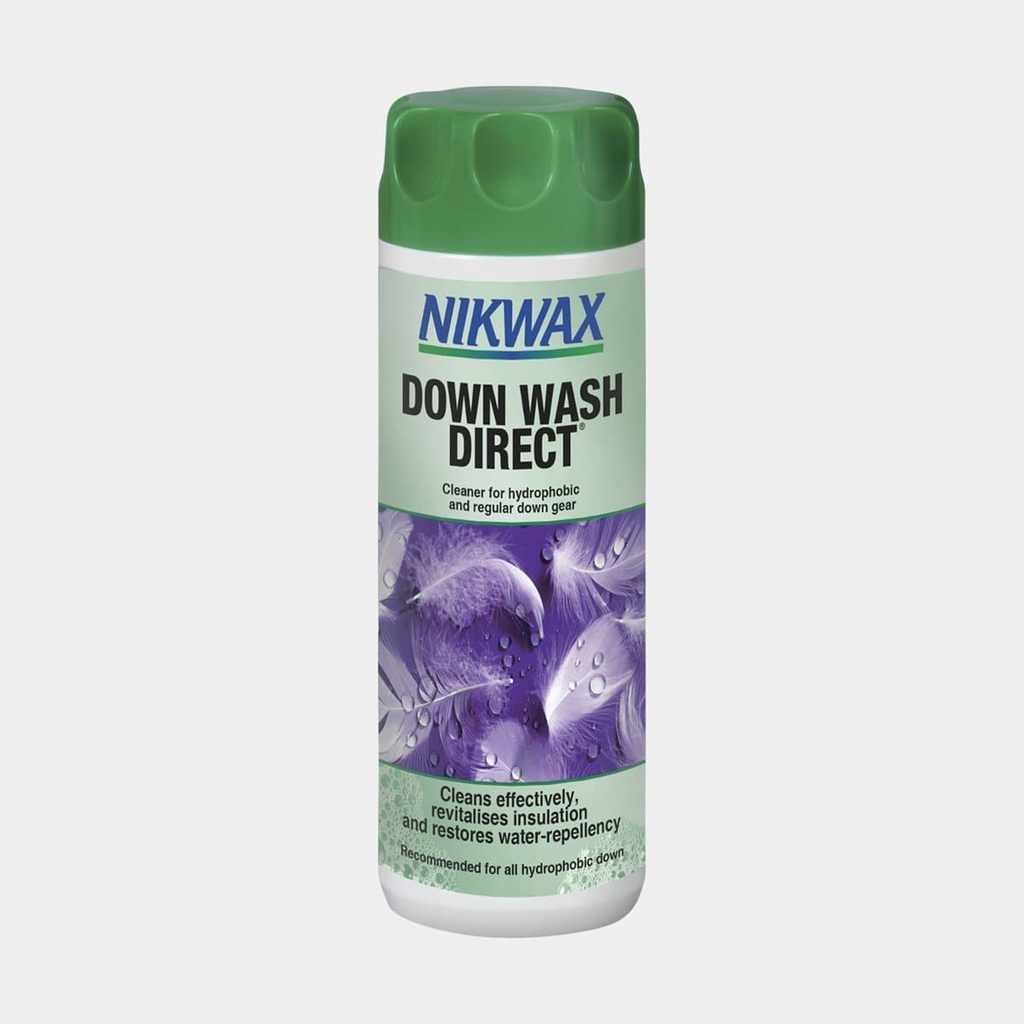 Down Wash Direct 300ml