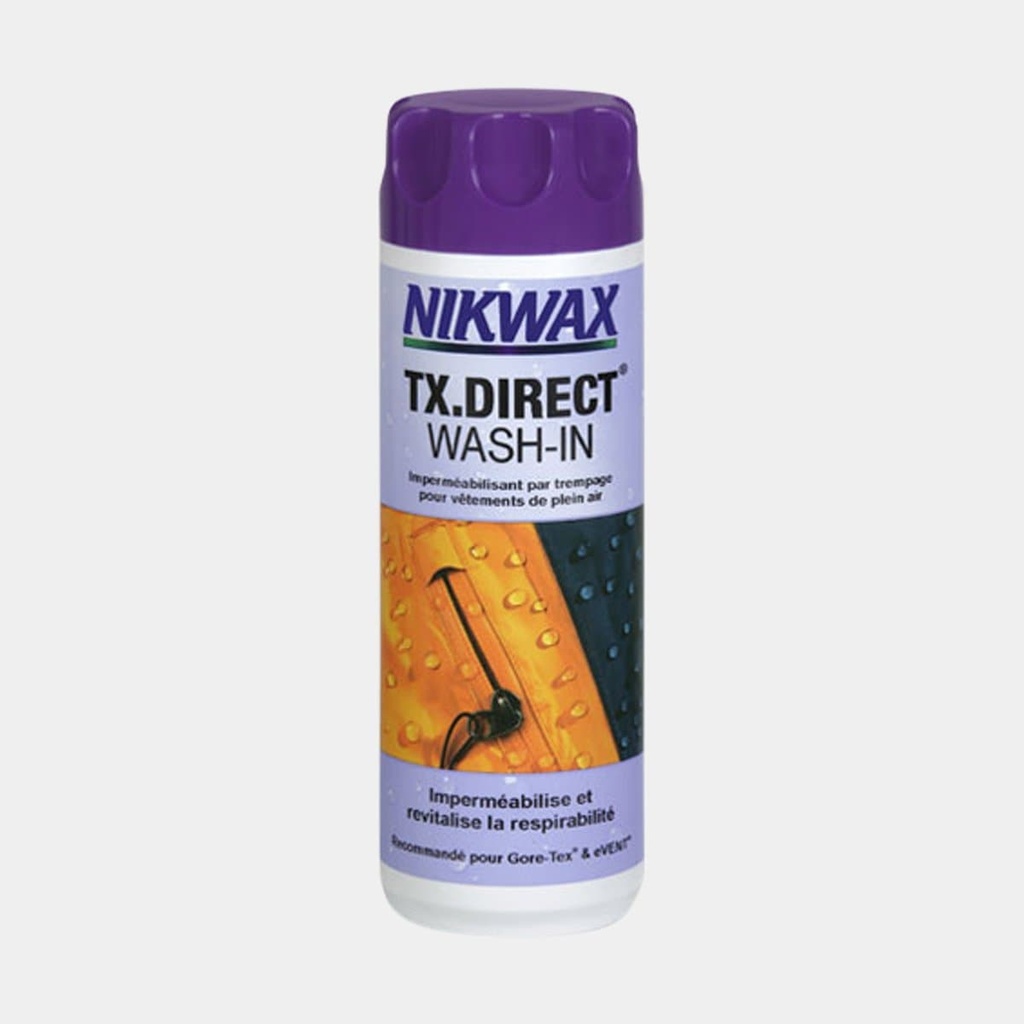 TX Direct 300ml