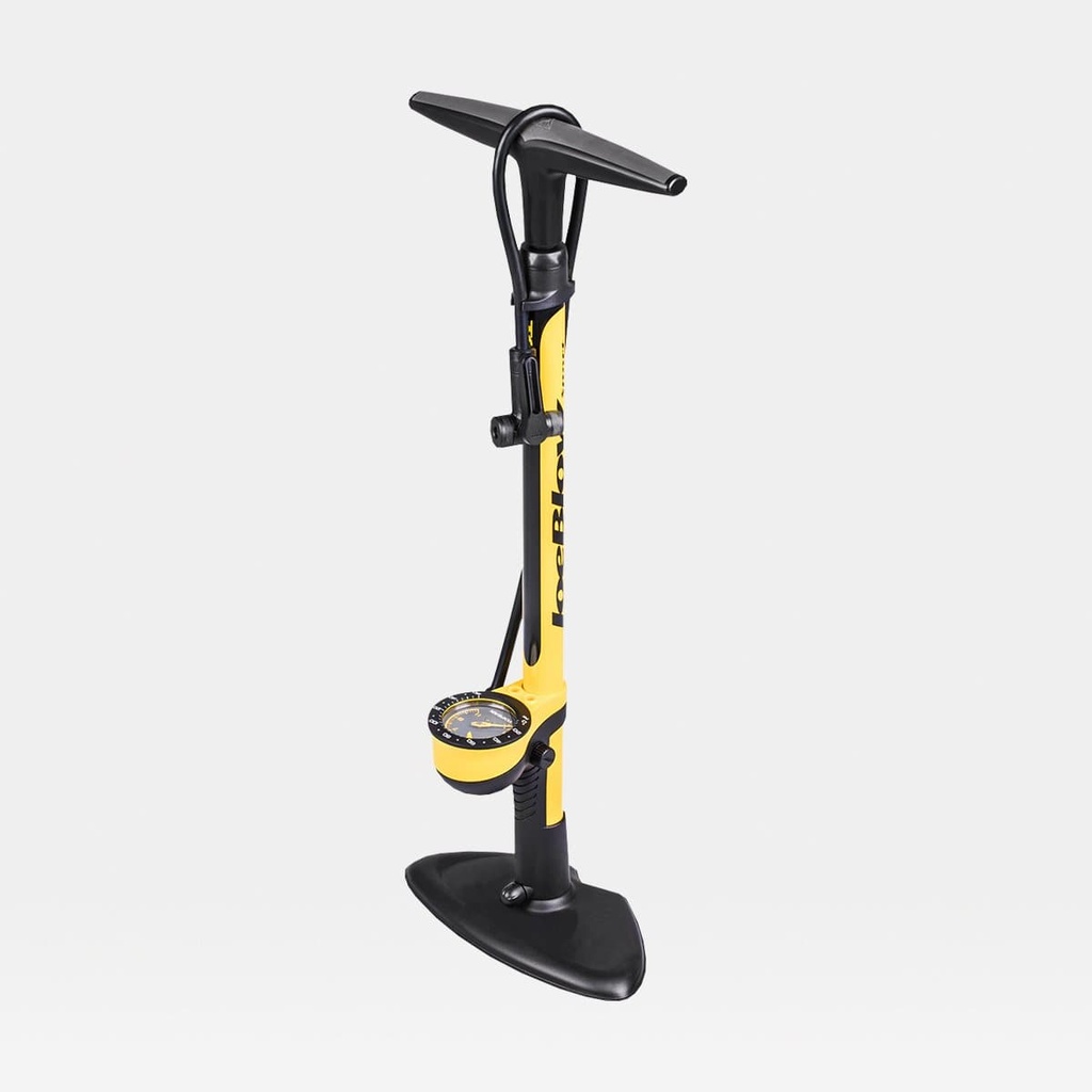 Joe Blow Sport III