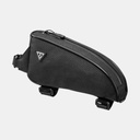 TopLoader 0.75L Black