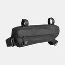 MidLoader 4.5L Black