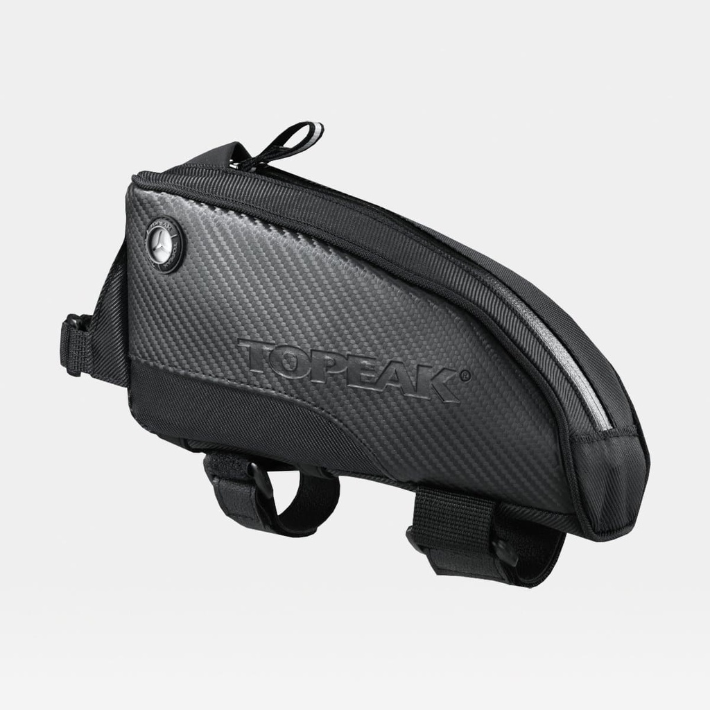 Fuel Tank Medium