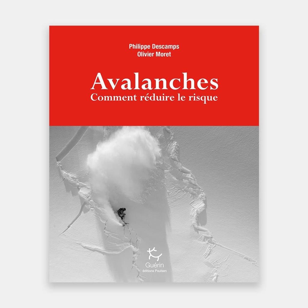Avalanches - Comment réduire le risque