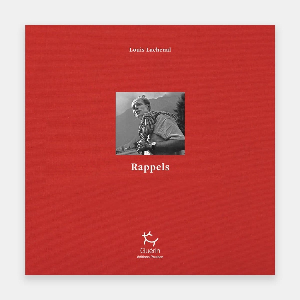 Rappels