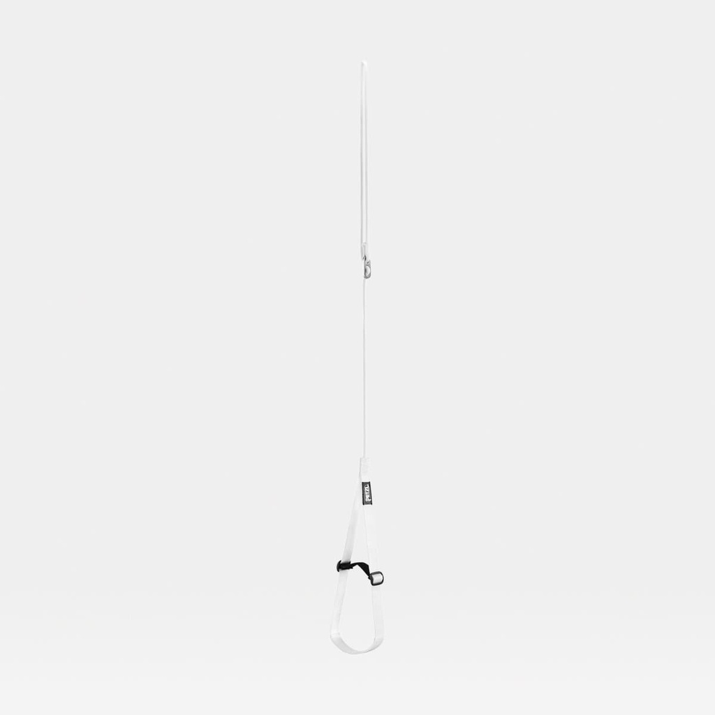 Footcord