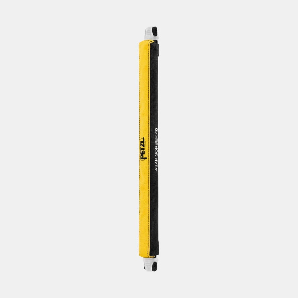 Asap'Sorber 40cm