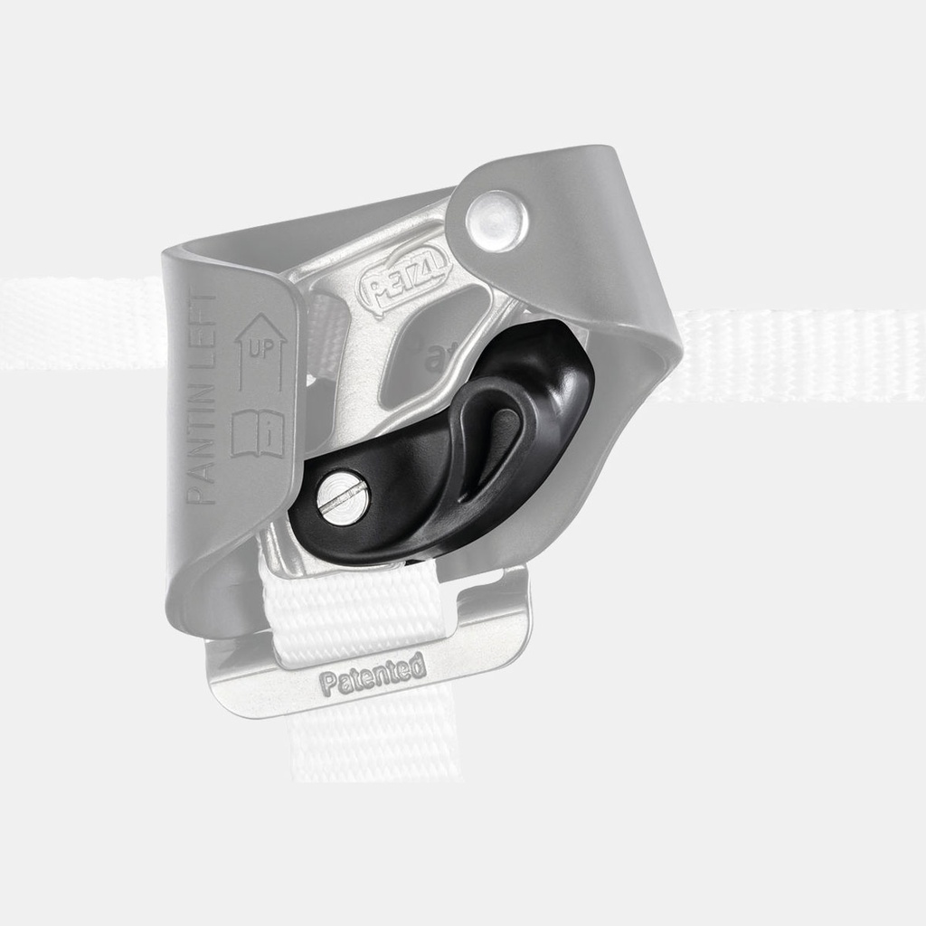 Taquet pour Pantin Gauche