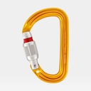 Sm'D Screw-Lock Jaune