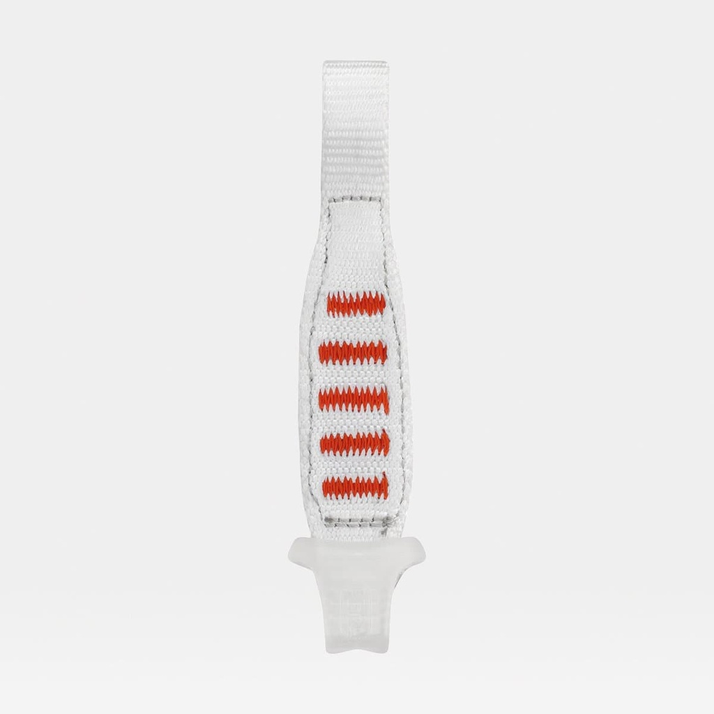 Finesse 10cm