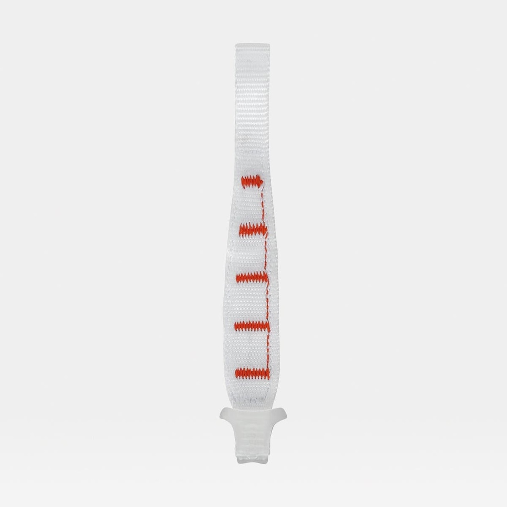 Finesse 17cm