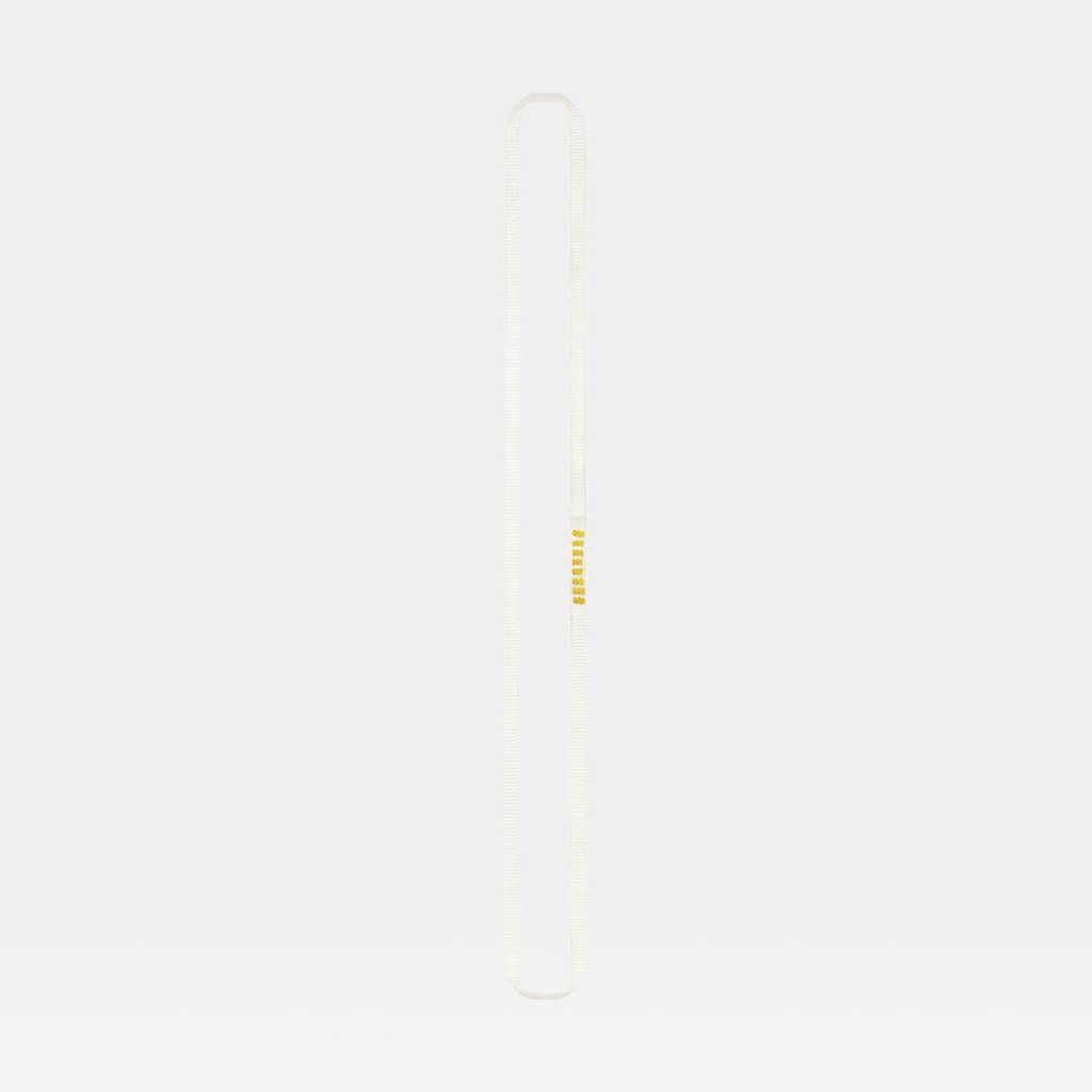 Pur'Anneau Jaune 60cm