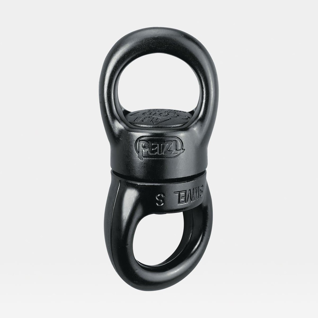 Swivel S