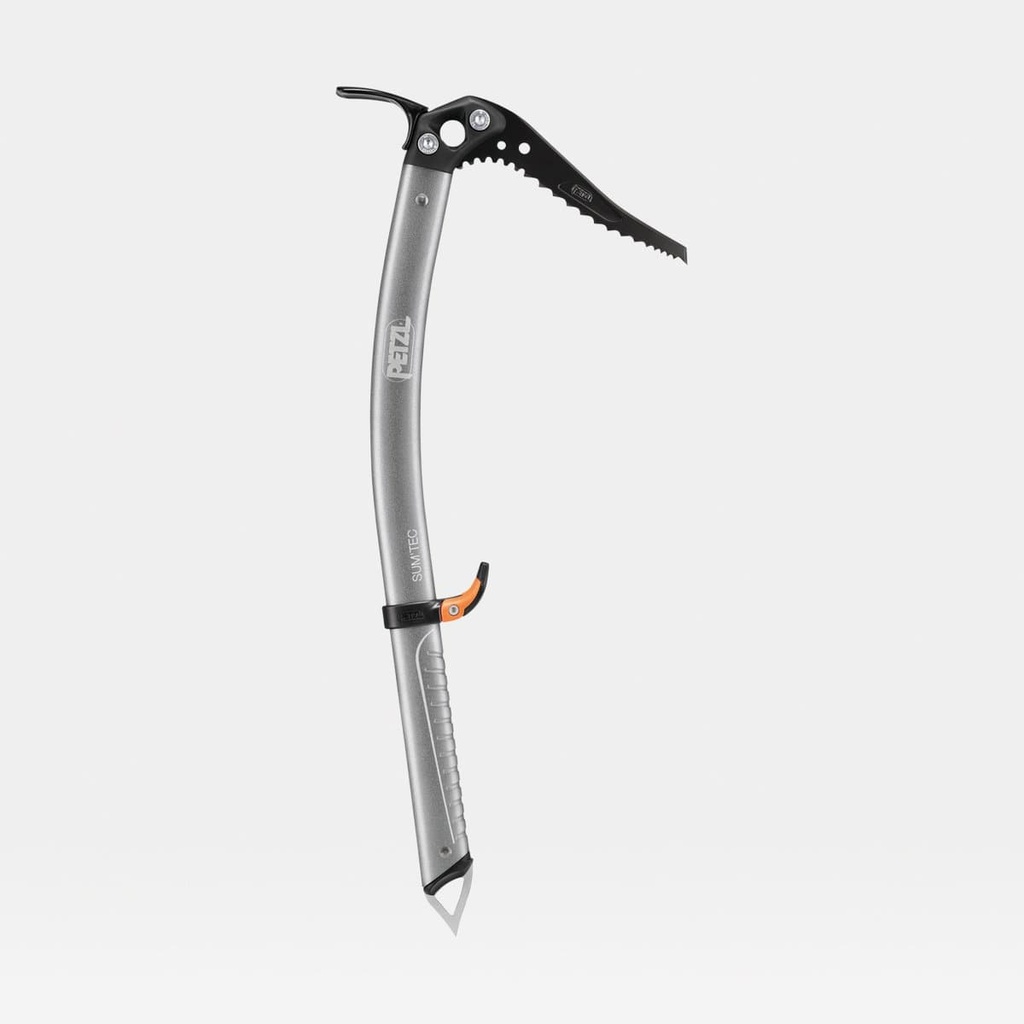Sumtec Panne 55cm