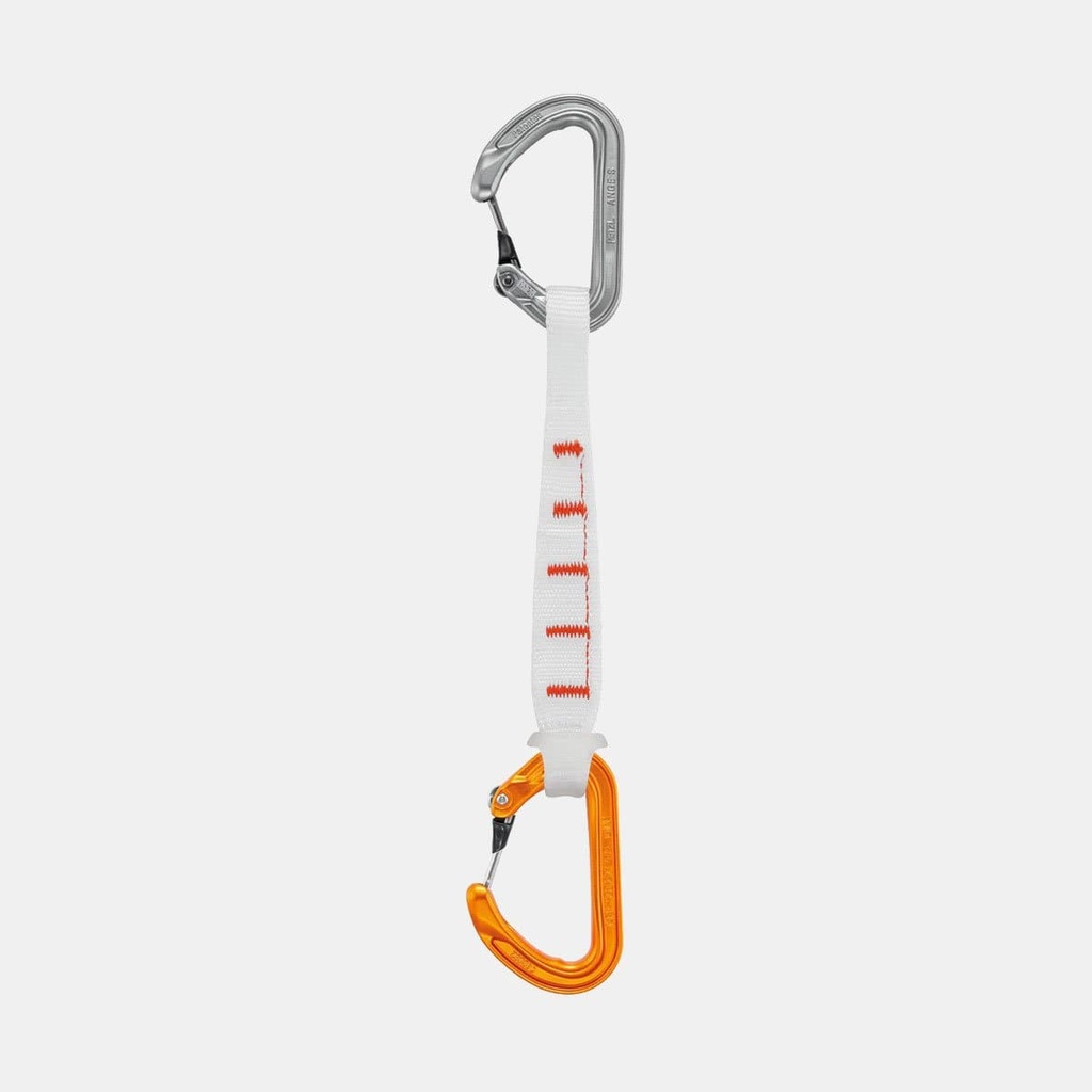 Ange Finesse 17cm S+S
