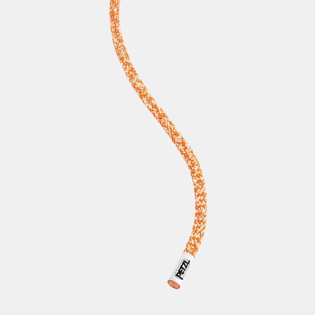 Cordelette Petzl Rad Line 6mm 30m