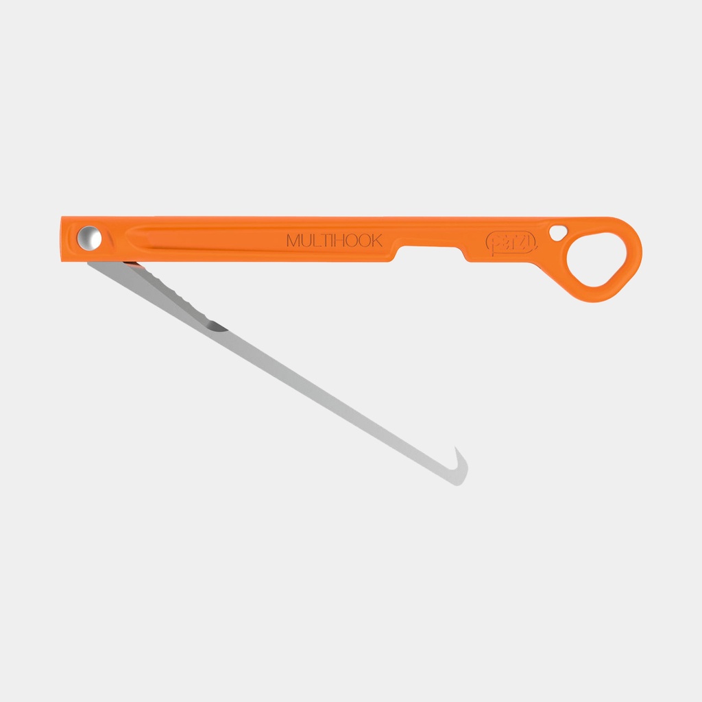 Multihook