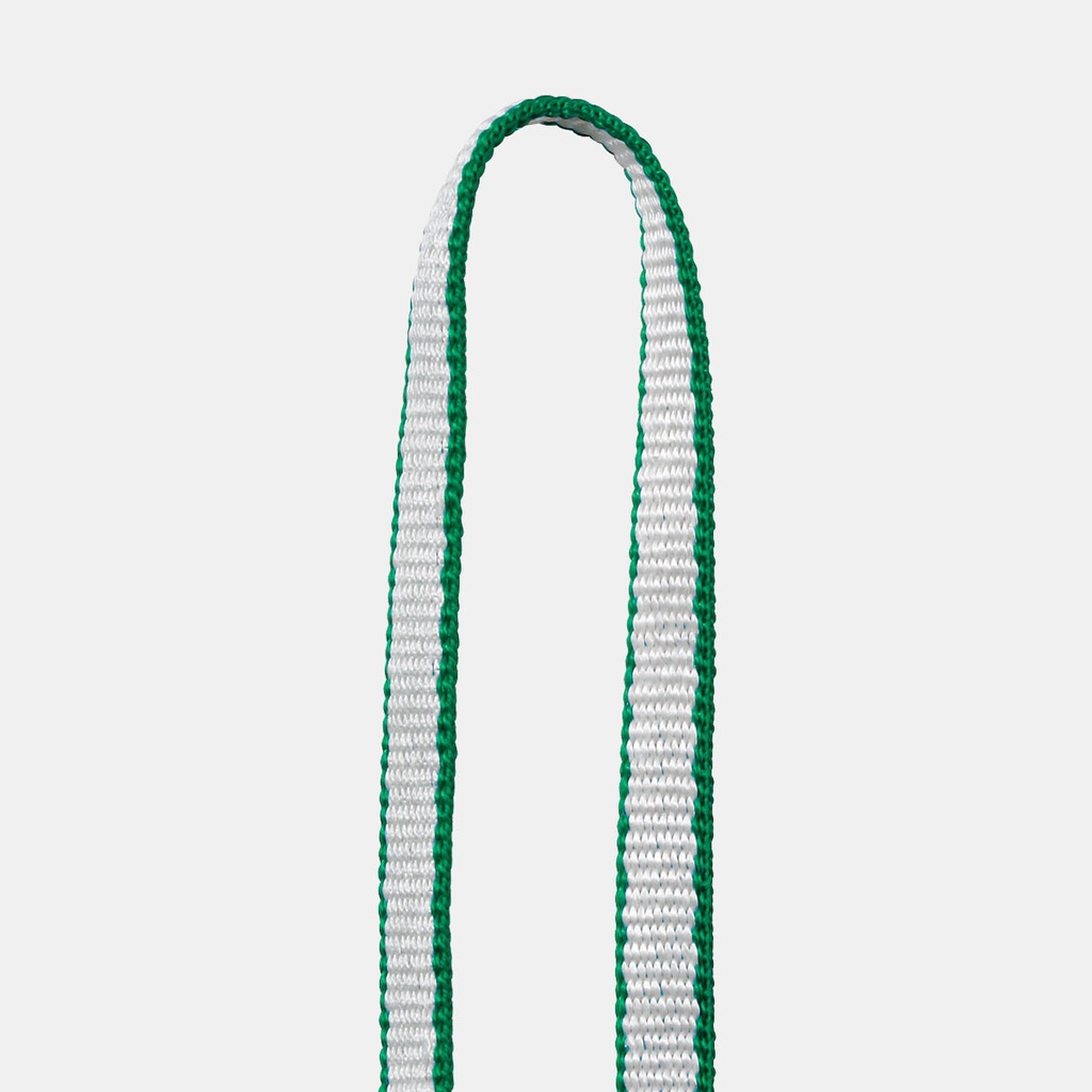 ST'Anneau 24cm Vert