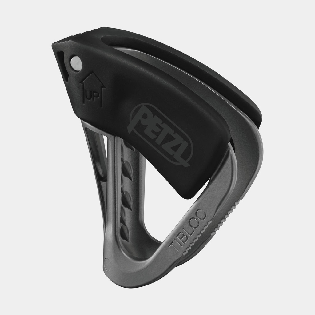 Tibloc Noir