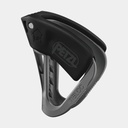 Tibloc Noir
