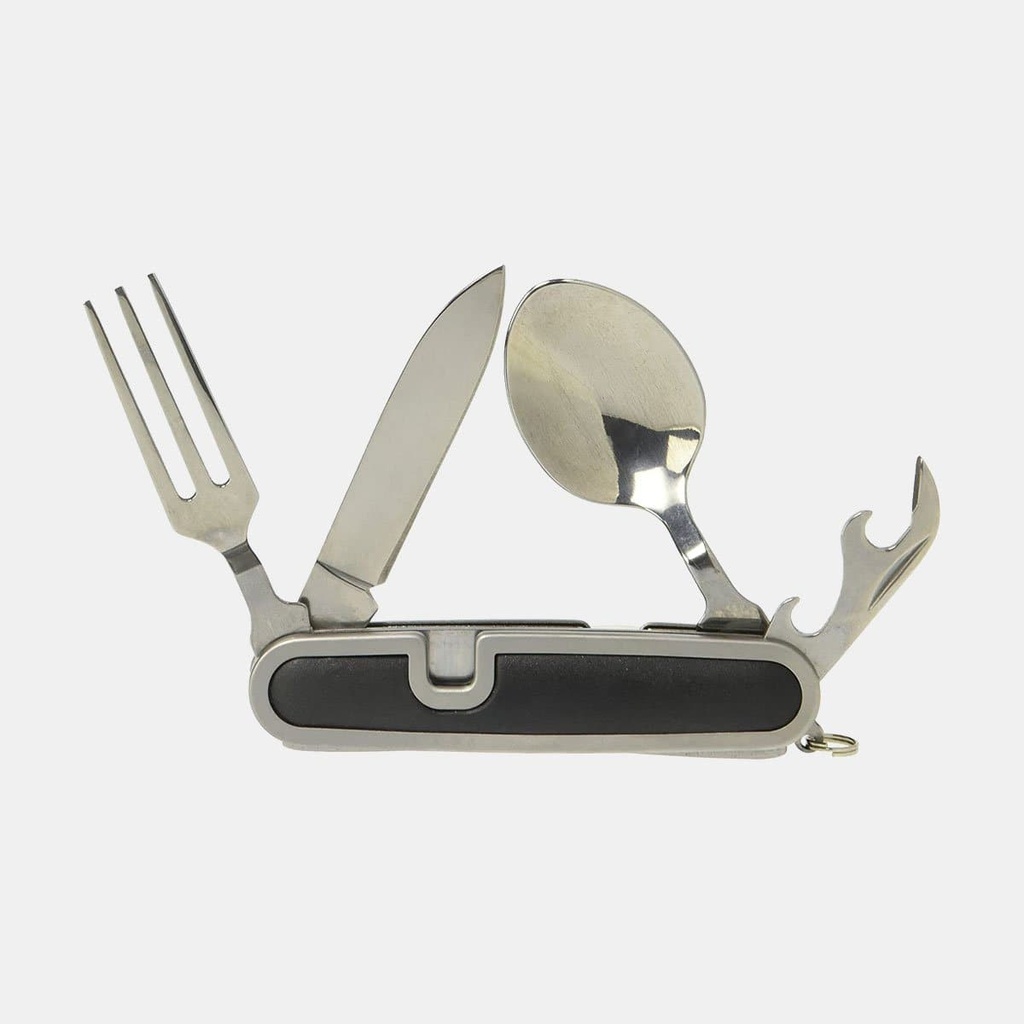 Campers Knife
