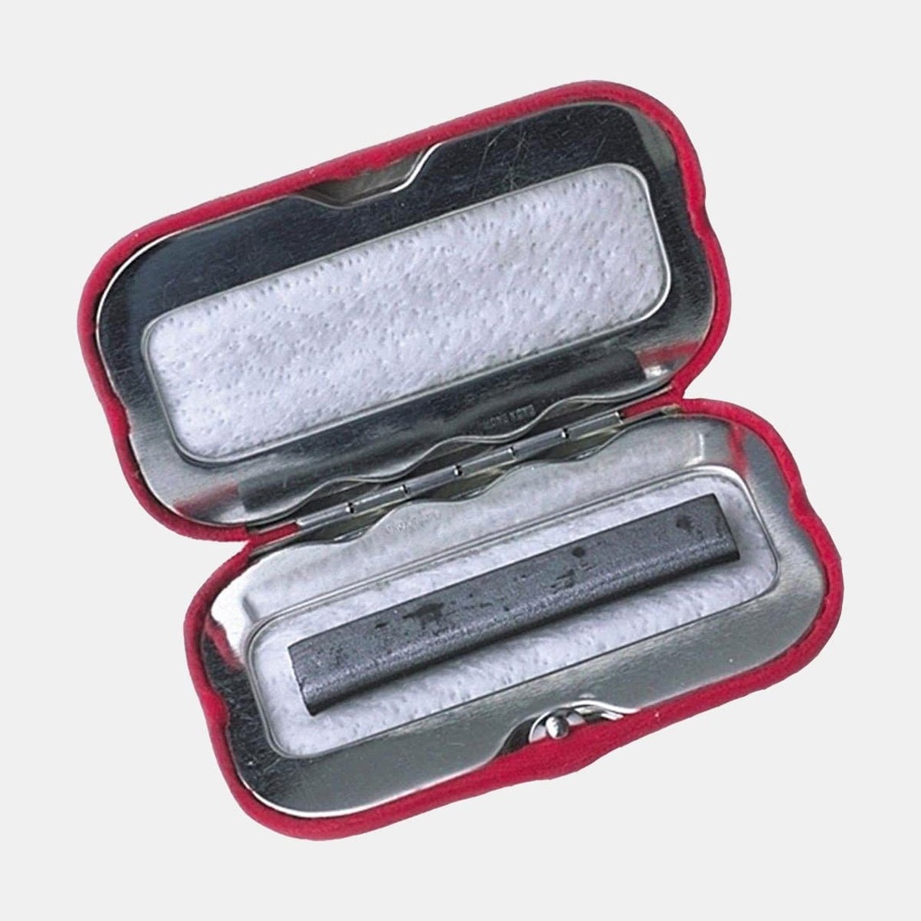 Hand Warmer Charcoal With Charcoal