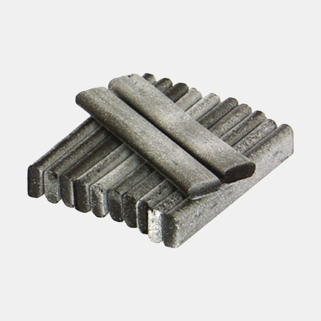 Spare Charcoal Sticks